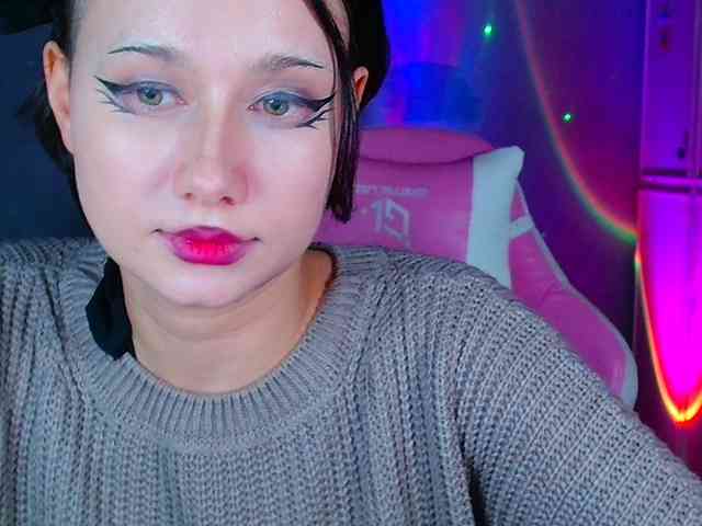 stawbarynutlov webcam