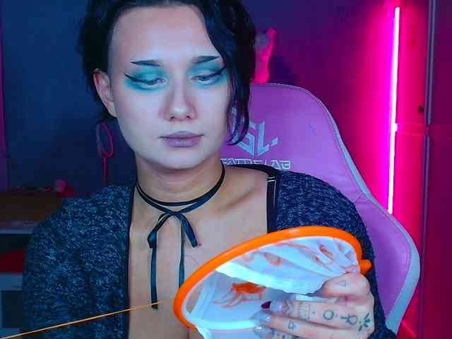 stawbarynutlov webcam