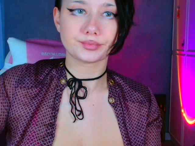 stawbarynutlov webcam