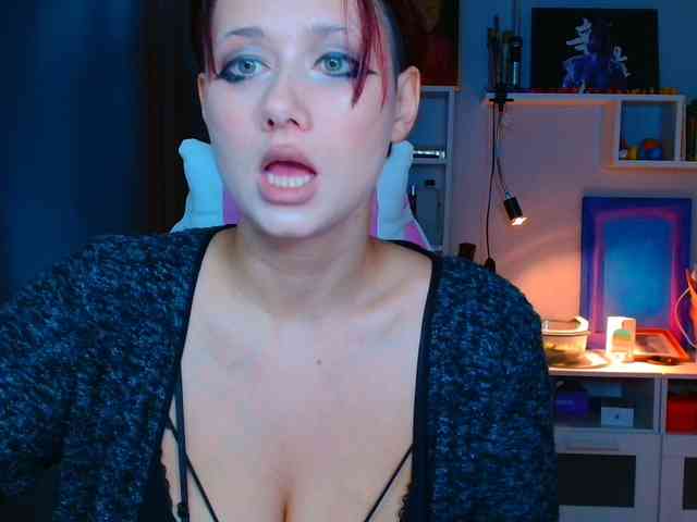 stawbarynut webcam