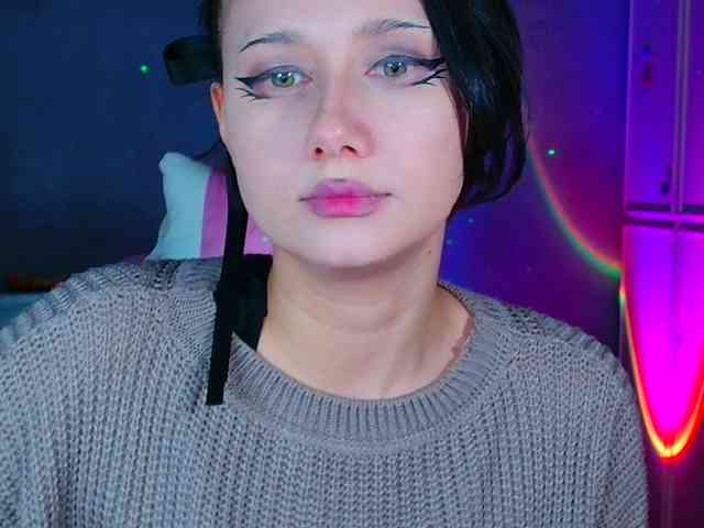 stawbarynutlov webcam