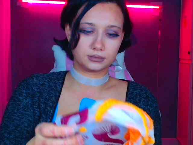 stawbarynutlov webcam