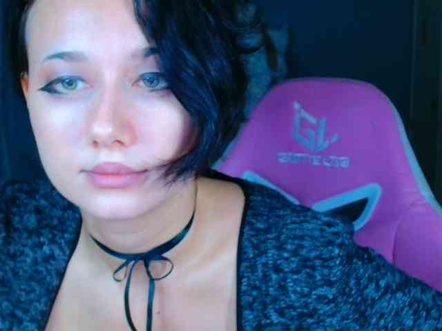 stawbarynutlov webcam