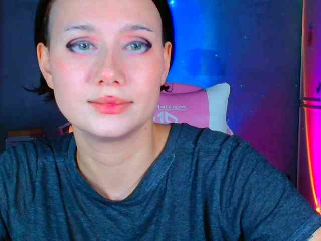 stawbarynutlov webcam