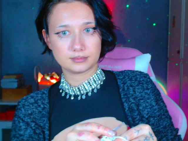 stawbarynutlov webcam