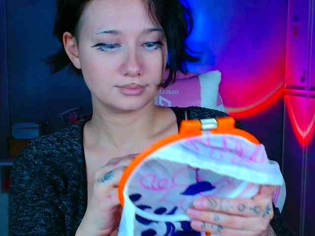 stawbarynutlov webcam