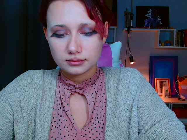 stawbarynutlov webcam