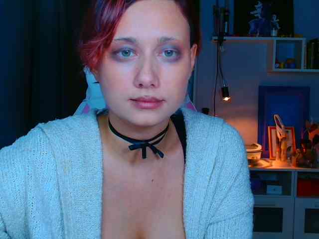 stawbarynutlov webcam