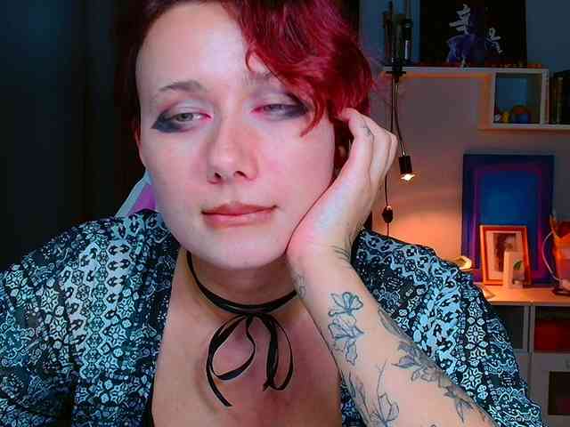 stawbarynut webcam