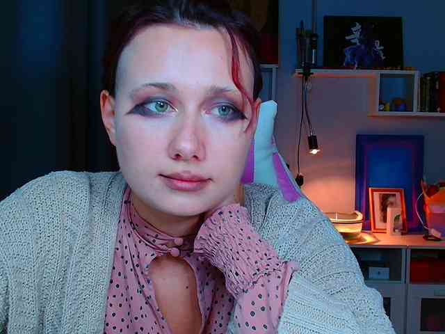 stawbarynutlov webcam
