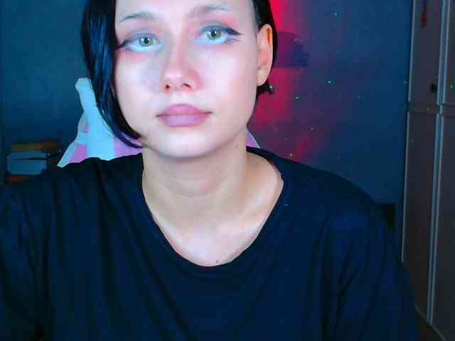 stawbarynutlov webcam