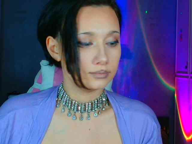 stawbarynutlov webcam