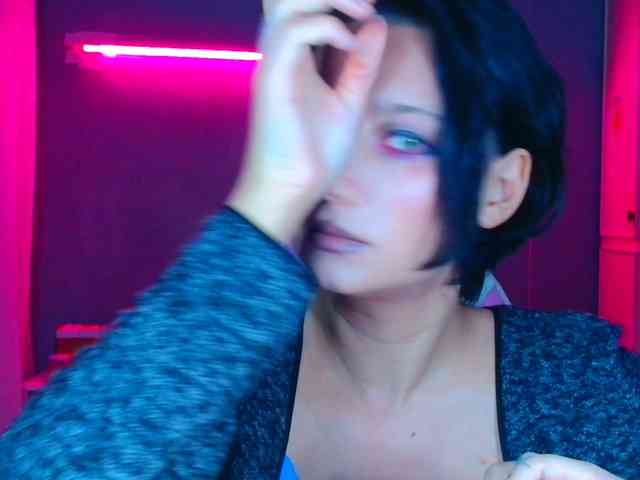 stawbarynutlov webcam