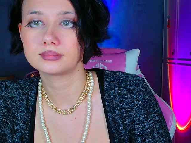 stawbarynutlov webcam