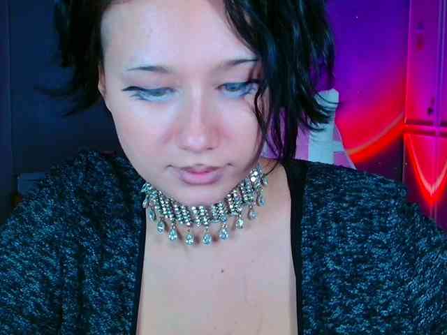 stawbarynutlov webcam