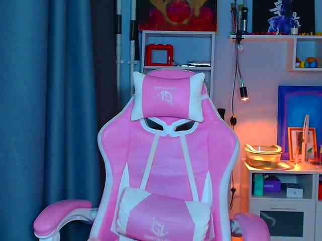 stawbarynutlov webcam