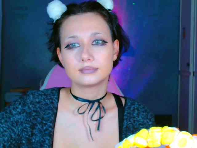 stawbarynutlov webcam