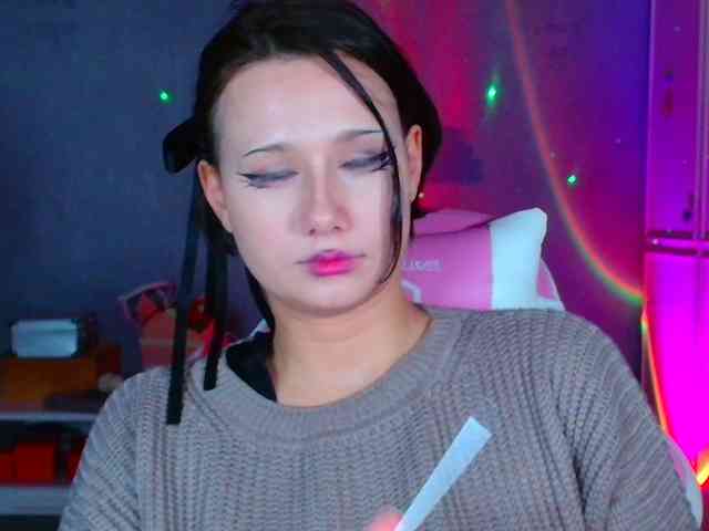 stawbarynutlov webcam