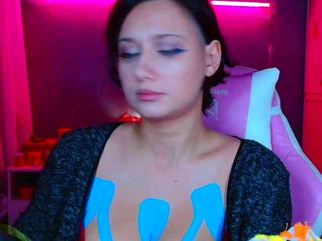 stawbarynutlov webcam