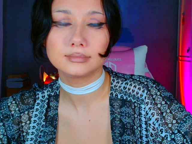 stawbarynutlov webcam