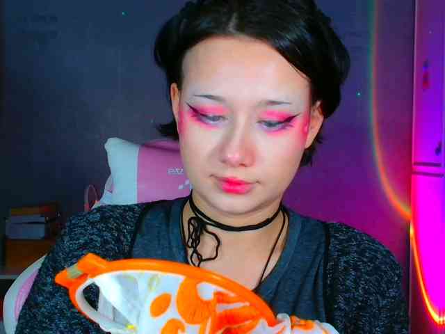 stawbarynutlov webcam