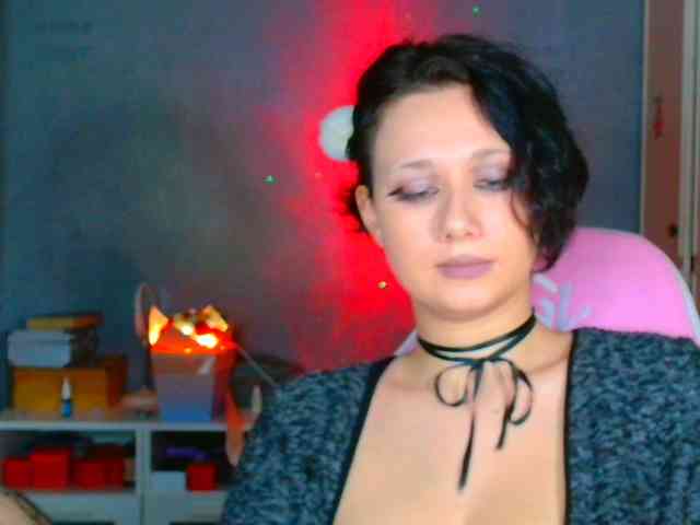 stawbarynutlov webcam