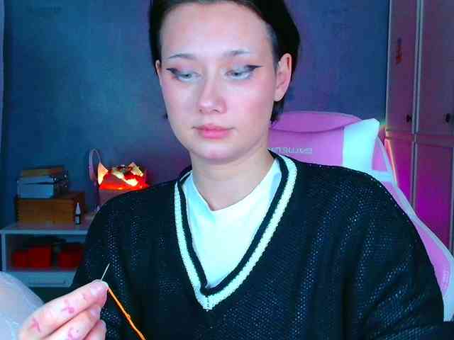 stawbarynutlov webcam