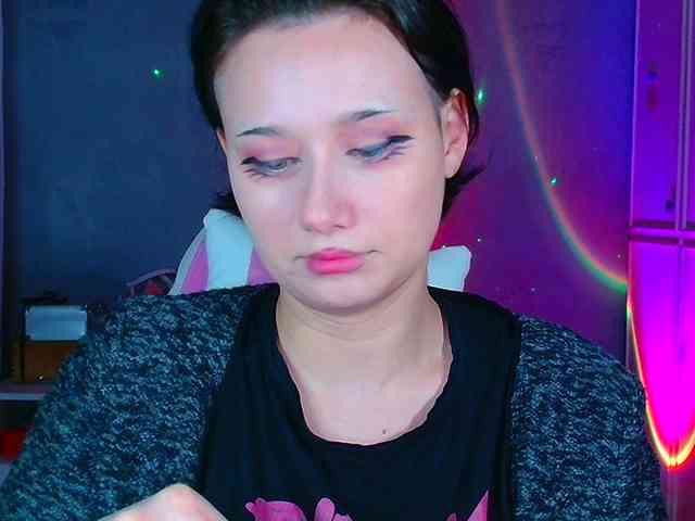 stawbarynutlov webcam