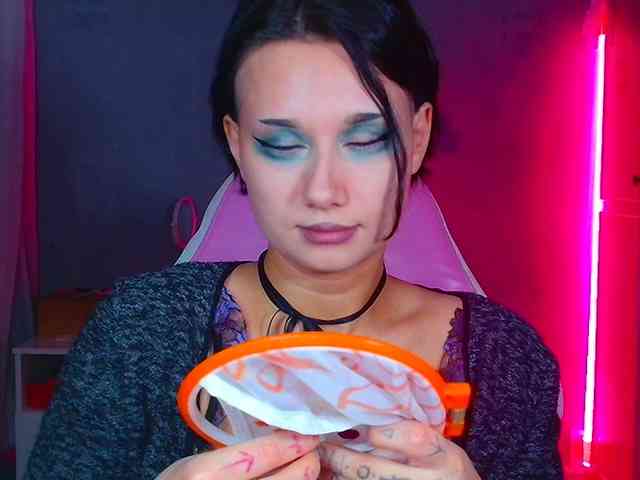 stawbarynutlov webcam