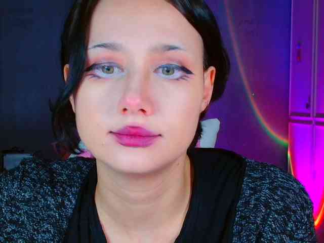 stawbarynutlov webcam