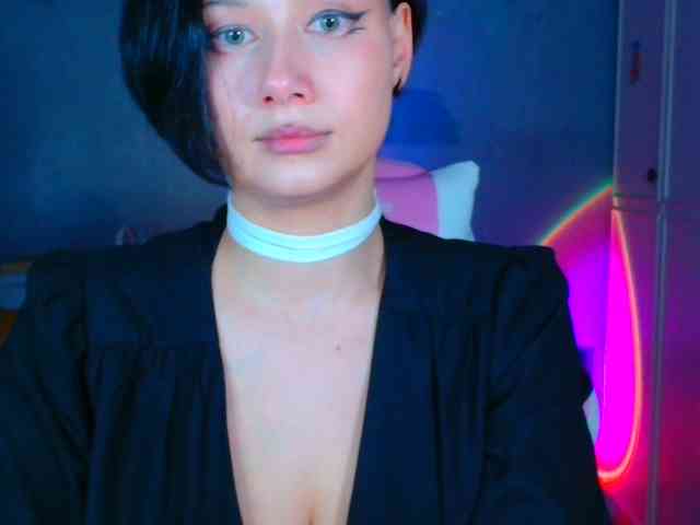 stawbarynutlov webcam