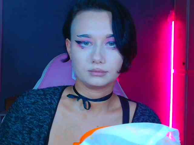 stawbarynutlov webcam