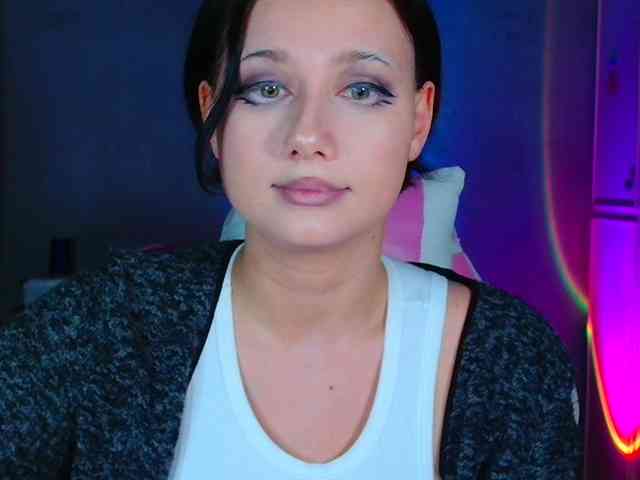 stawbarynutlov webcam