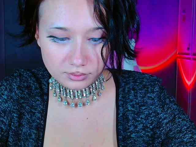 stawbarynutlov webcam