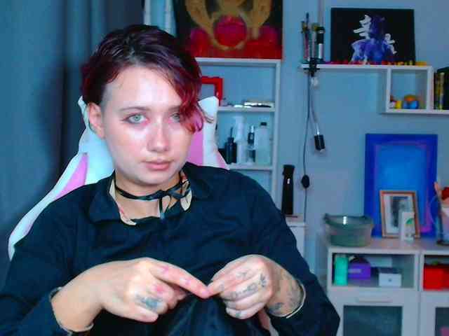 stawbarynut webcam
