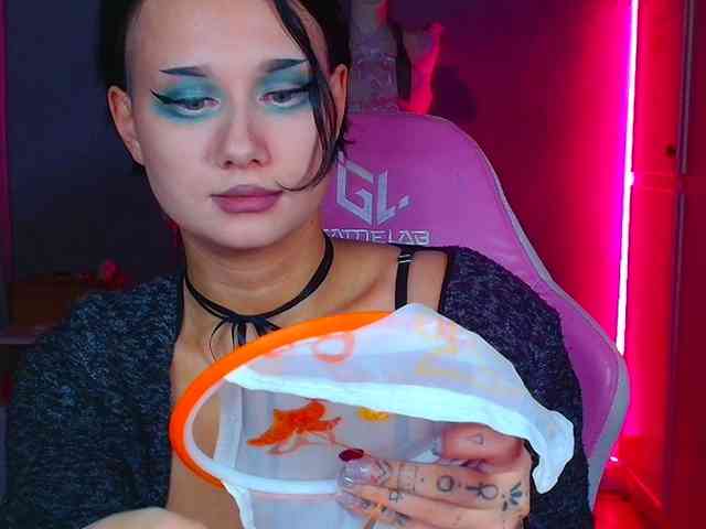 stawbarynutlov webcam