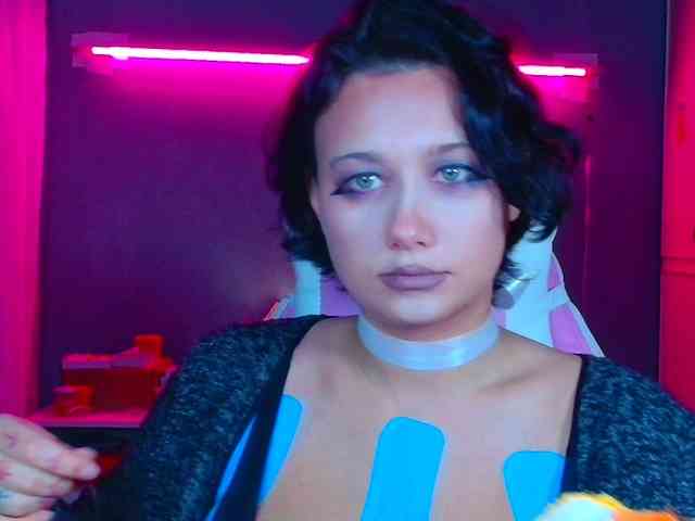 stawbarynutlov webcam