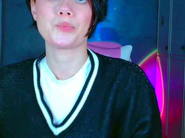 stawbarynutlov webcam