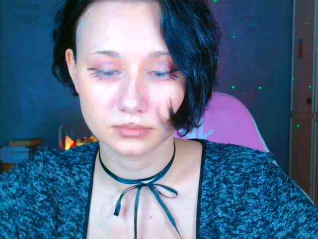 stawbarynutlov webcam