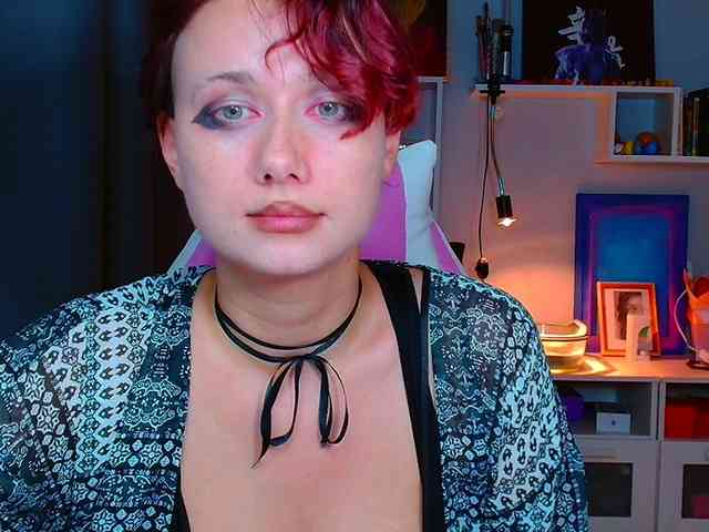 stawbarynut webcam