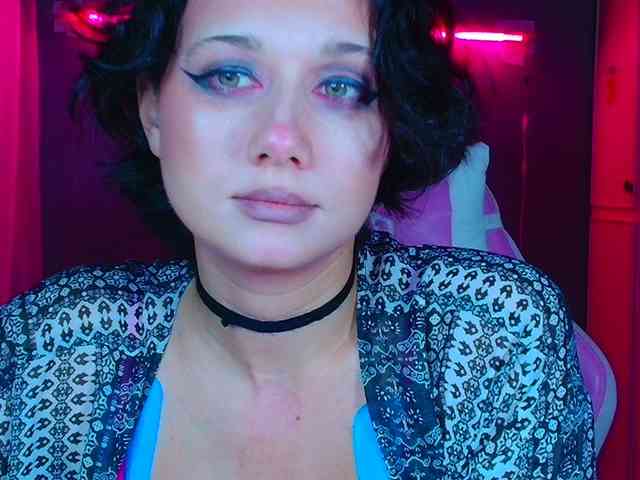 stawbarynutlov webcam