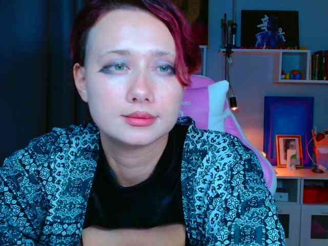 stawbarynut webcam
