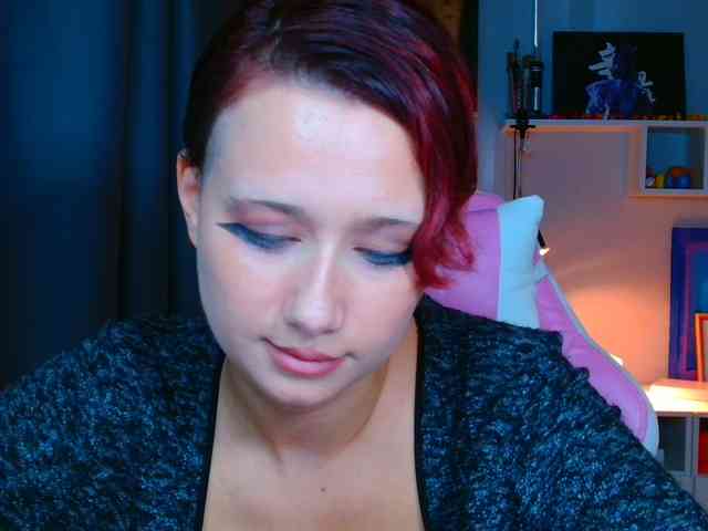 stawbarynut webcam