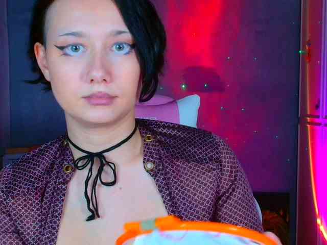 stawbarynutlov webcam