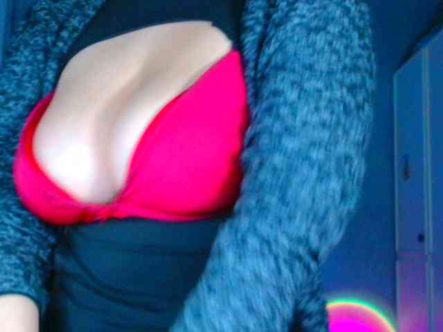 stawbarynutlov webcam