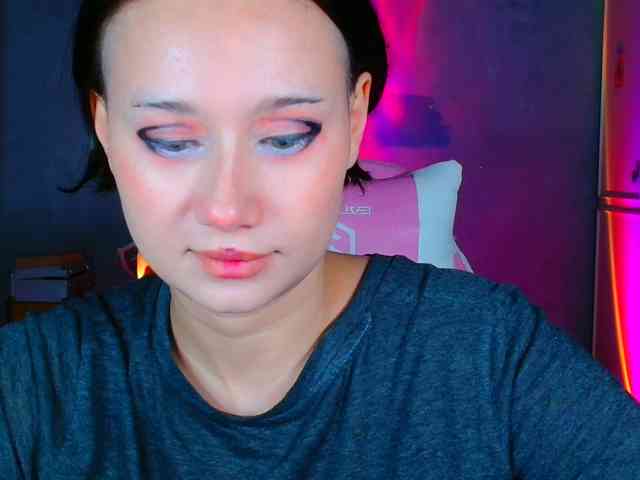 stawbarynutlov webcam