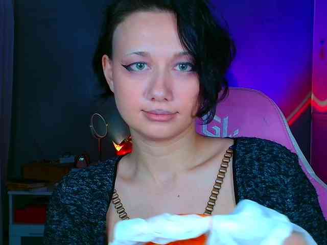 stawbarynutlov webcam