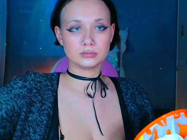 stawbarynutlov webcam