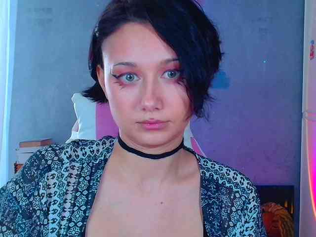 stawbarynutlov webcam