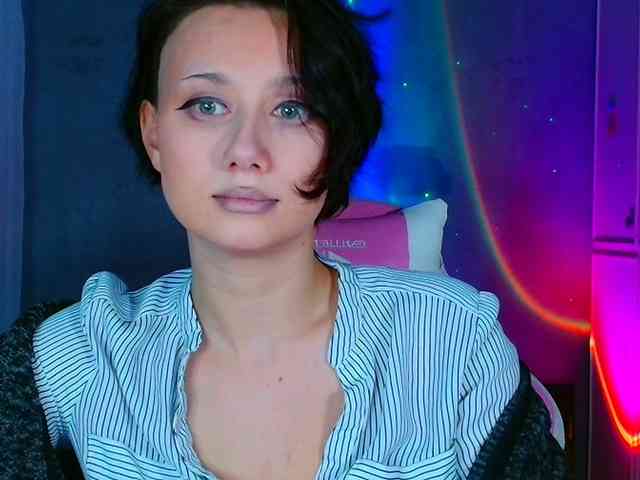 stawbarynutlov webcam